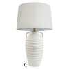 10498T Настольная лампа LOFT IT Amphora