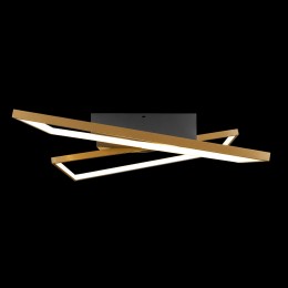 10157L Потолочный светильник LOFT IT Quattro