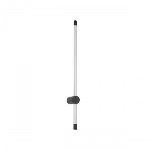10147/850 Black Настенный светильник LOFT IT Falcon