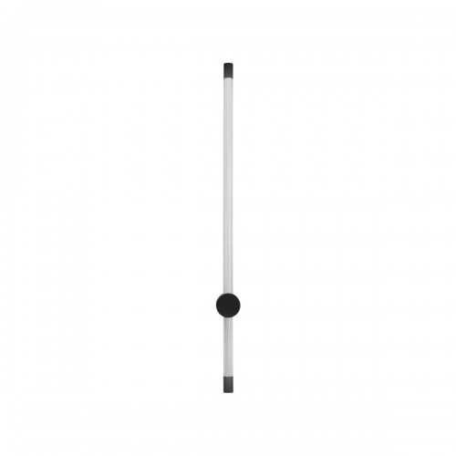 10147/850 Black Настенный светильник LOFT IT Falcon