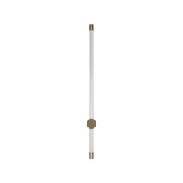 10147/850 Gold Настенный светильникLOFT IT Falcon