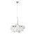 10048/6 White Подвесной светильник LOFT IT Bunch 10048/6 White Подвесной светильник LOFT IT Bunch