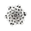 10595/530 Black Подвесной светильник LOFT IT Clizia