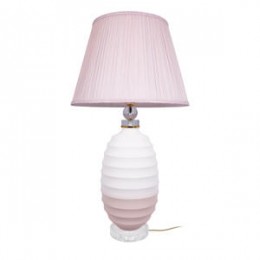 10261T/L Настольная лампа LOFT IT Belette