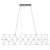 10257/1720 Подвесной светильник LOFT IT Universe 10257/1720 Подвесной светильник LOFT IT Universe