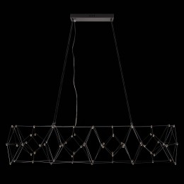 10257/1720 Подвесной светильник LOFT IT Universe