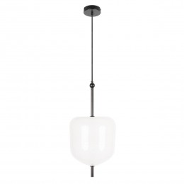 10223/D White Подвесной светильник LOFT IT Venice