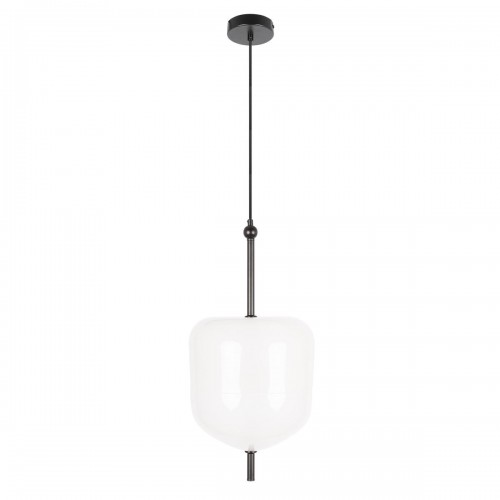 10223/D White Подвесной светильник LOFT IT Venice