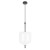 10223/D White Подвесной светильник LOFT IT Venice 10223/D White Подвесной светильник LOFT IT Venice