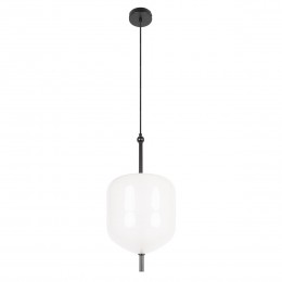 10223/D White Подвесной светильник LOFT IT Venice