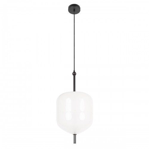 10223/D White Подвесной светильник LOFT IT Venice