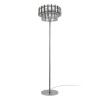10438F Торшер LOFT IT Boucle