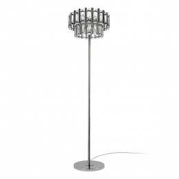 10438F Торшер LOFT IT Boucle