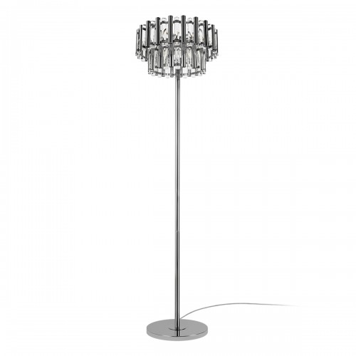 10438F Торшер LOFT IT Boucle