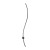 10154 BK Настенный светильник LOFT IT Rays 10154 BK Настенный светильник LOFT IT Rays