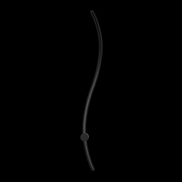 10154 BK Настенный светильник LOFT IT Rays