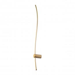 10154 GD Настенный светильник LOFT IT Rays