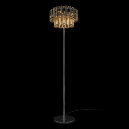 10438F Торшер LOFT IT Boucle