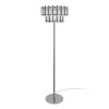 10438F Торшер LOFT IT Boucle