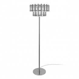 10438F Торшер LOFT IT Boucle