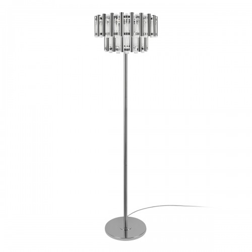 10438F Торшер LOFT IT Boucle