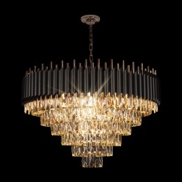 10206/800 Подвесной светильник LOFT IT Eclair