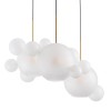 2030-D3 Подвесной светильник LOFT IT Bolle