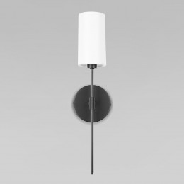 10307W Black Настенный светильник LOFT IT Comfy