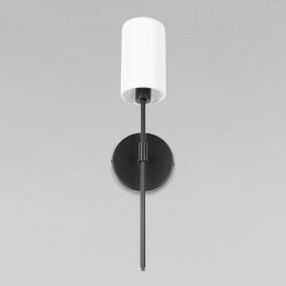 10307W Black Настенный светильник LOFT IT Comfy