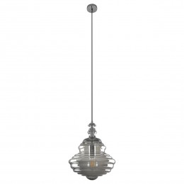 2075-B Подвесной светильник LOFT IT La Scala