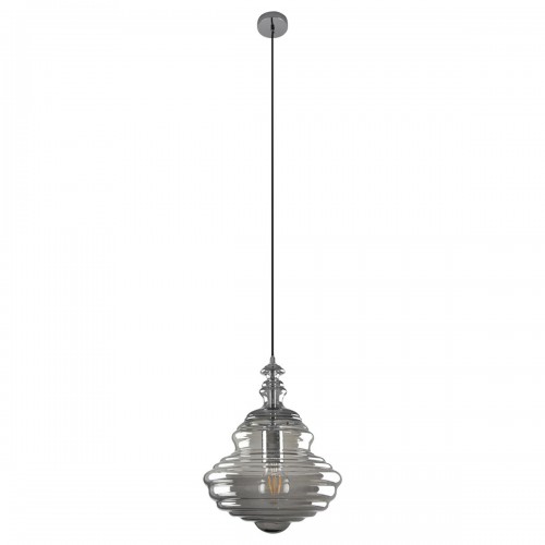 2075-B Подвесной светильник LOFT IT La Scala