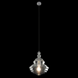 2075-B Подвесной светильник LOFT IT La Scala