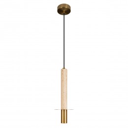 10583A Bronze Подвесной светильник LOFT IT Everest