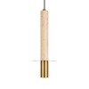 10583A Bronze Подвесной светильник LOFT IT Everest
