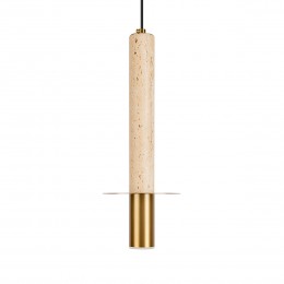 10583A Bronze Подвесной светильник LOFT IT Everest