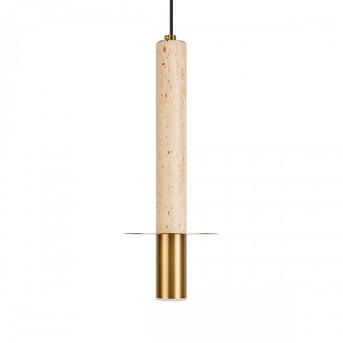 10583A Bronze Подвесной светильник LOFT IT Everest