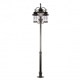 100015/2300 Ландшафтный светильник LOFT IT Palermo