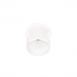 10343/B White Встраиваемый светильник LOFT IT Limit