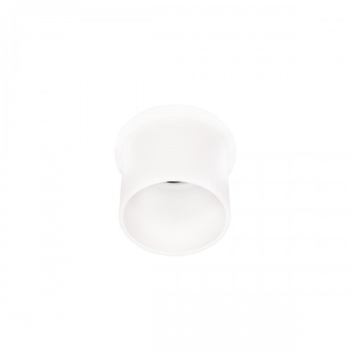 10343/B White Встраиваемый светильник LOFT IT Limit