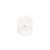 10343/B White Встраиваемый светильник LOFT IT Limit