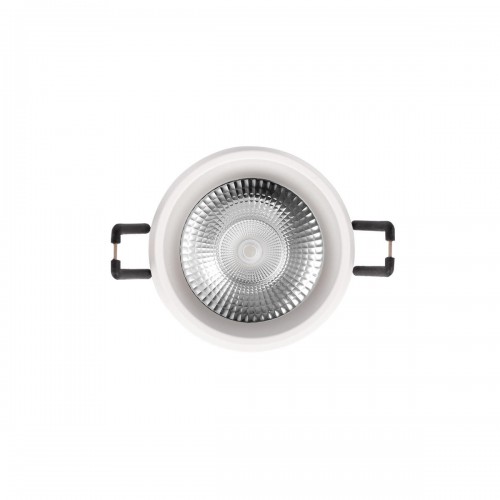 10343/B White Встраиваемый светильник LOFT IT Limit