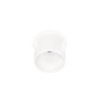 10343/B White Встраиваемый светильник LOFT IT Limit