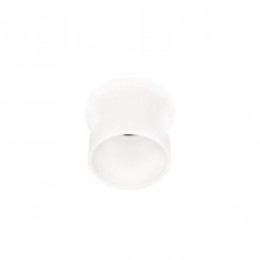 10343/B White Встраиваемый светильник LOFT IT Limit