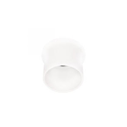 10343/B White Встраиваемый светильник LOFT IT Limit