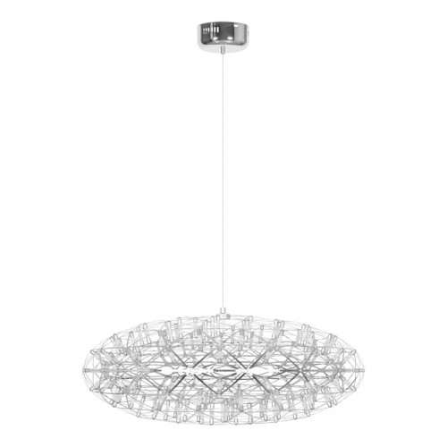 9027-75 Chrome Подвесной светильник LOFT IT Raimond