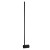 10056BK Настенный светильник LOFT IT Rays 10056BK Настенный светильник LOFT IT Rays
