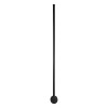 10056BK Настенный светильник LOFT IT Rays