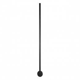 10056BK Настенный светильник LOFT IT Rays