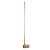 10056GD Настенный светильник LOFT IT Rays 10056GD Настенный светильник LOFT IT Rays