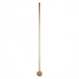 10056GD Настенный светильник LOFT IT Rays